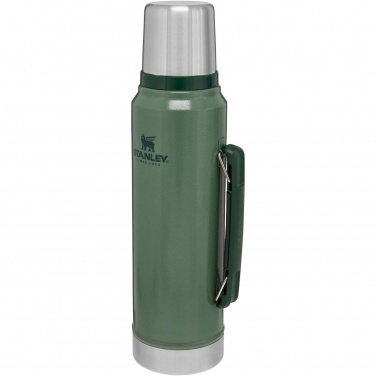 Logotrade promotional item picture of: Stanley Classic 1000 ml bottle