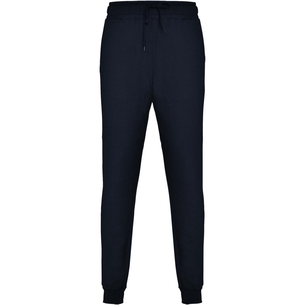 Logotrade corporate gifts photo of: Adelpho men's trousers