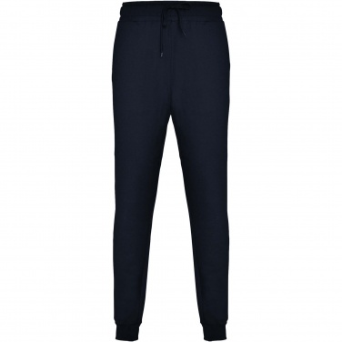Logotrade corporate gift picture of: Adelpho men's trousers