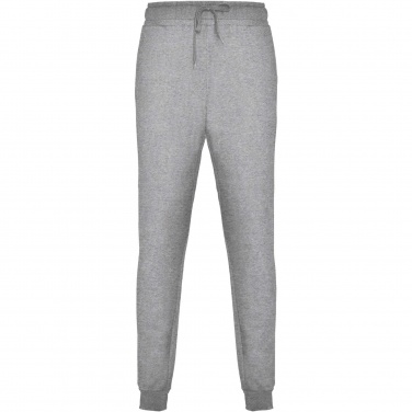 Logotrade promotional gift image of: Adelpho men's trousers