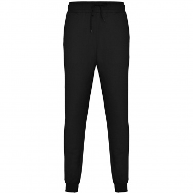 Logo trade business gifts image of: Adelpho men's trousers