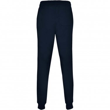 Logotrade promotional gifts photo of: Adelpho kids trousers
