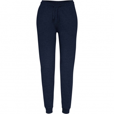 Logo trade promotional giveaway photo of: Adelpho women's trousers