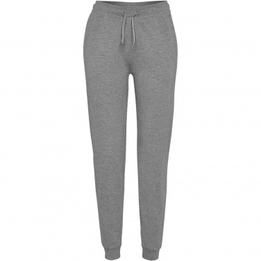 Logotrade promotional gift picture of: Adelpho women's trousers