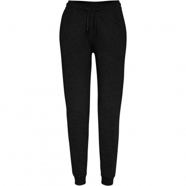 Logo trade advertising product photo of: Adelpho women's trousers