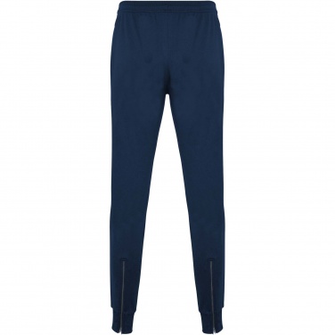 Logotrade business gifts photo of: Argos unisex trousers