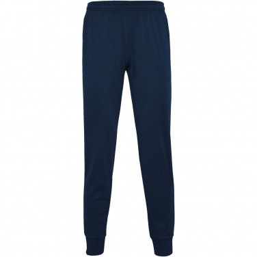 Logo trade promotional item photo of: Argos unisex trousers