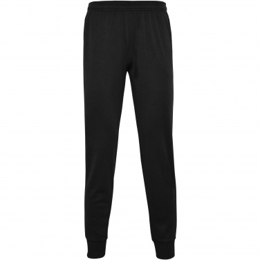 Logotrade promotional merchandise image of: Argos unisex trousers