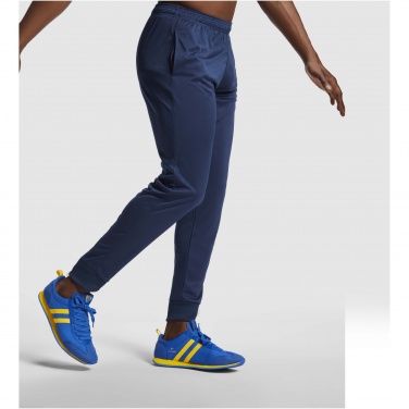Logotrade promotional merchandise picture of: Argos kids trousers