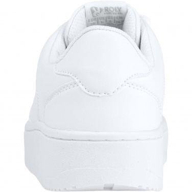 Logotrade promotional items photo of: Baylor unisex trainers