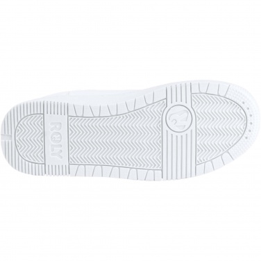 Logo trade promotional giveaways image of: Baylor unisex trainers