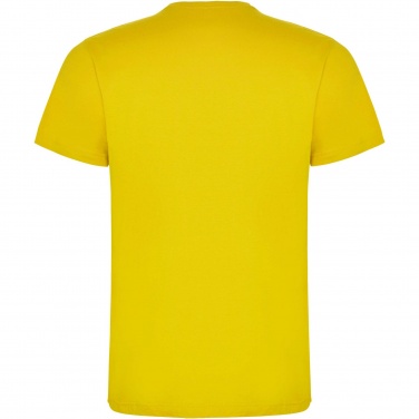Logo trade promotional item photo of: Dogo Premium short sleeve kids t-shirt