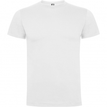Logotrade promotional giveaway picture of: Dogo Premium short sleeve kids t-shirt