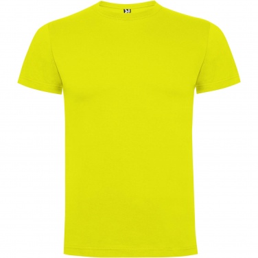 Logotrade promotional giveaways photo of: Dogo Premium short sleeve kids t-shirt