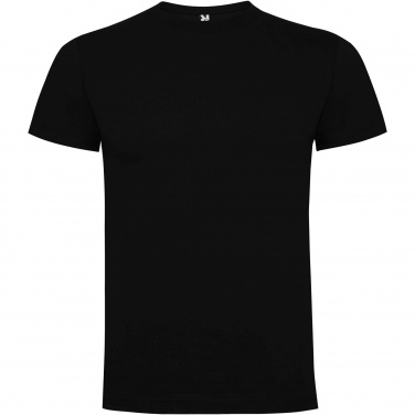 Logo trade promotional gifts picture of: Dogo Premium short sleeve kids t-shirt