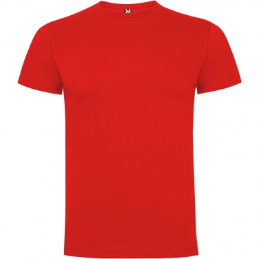 Logotrade advertising product image of: Dogo Premium short sleeve kids t-shirt