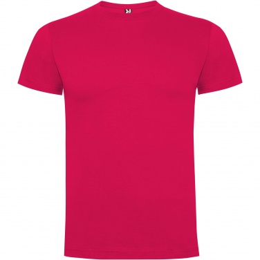 Logo trade business gift photo of: Dogo Premium short sleeve kids t-shirt