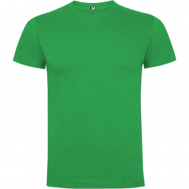 Logo trade corporate gifts image of: Dogo Premium short sleeve kids t-shirt