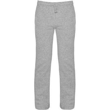 Logo trade corporate gift photo of: New Astun unisex trousers