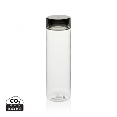 Logotrade advertising product image of: VINGA Cott RCS RPET water bottle