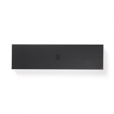 Logo trade business gift photo of: VINGA Kaiser Santoku Knife