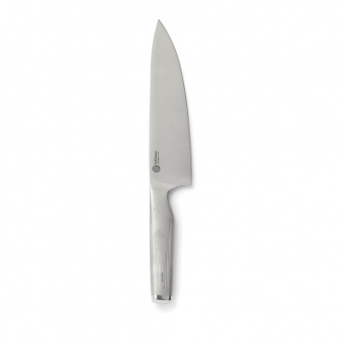Logo trade promotional merchandise image of: VINGA Hattasan chef's knife