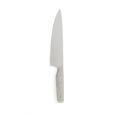 Logo trade business gifts image of: VINGA Hattasan chef's knife