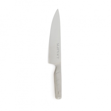 Logotrade promotional products photo of: VINGA Hattasan chef's knife