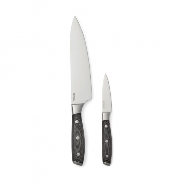 Logotrade business gift image of: VINGA Kaiser Chef´s Set