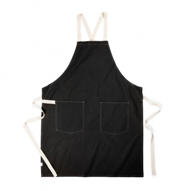 Logotrade promotional products photo of: VINGA Sovano apron