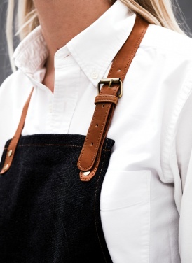 Logotrade promotional giveaways photo of: VINGA Asado Apron