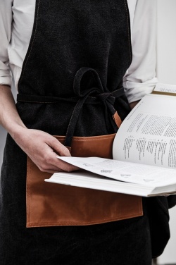 Logotrade business gift image of: VINGA Asado Apron