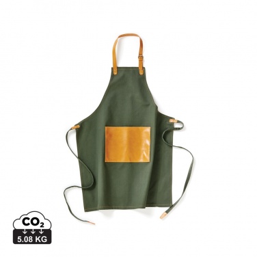 Logotrade advertising product image of: VINGA Asado Apron