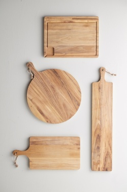 Logotrade promotional products photo of: VINGA Buscot Long Serving Board