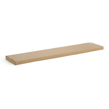 Logotrade promotional item picture of: VINGA Buscot Long Serving Board