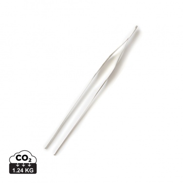 Logotrade promotional gift picture of: VINGA Cooking tong