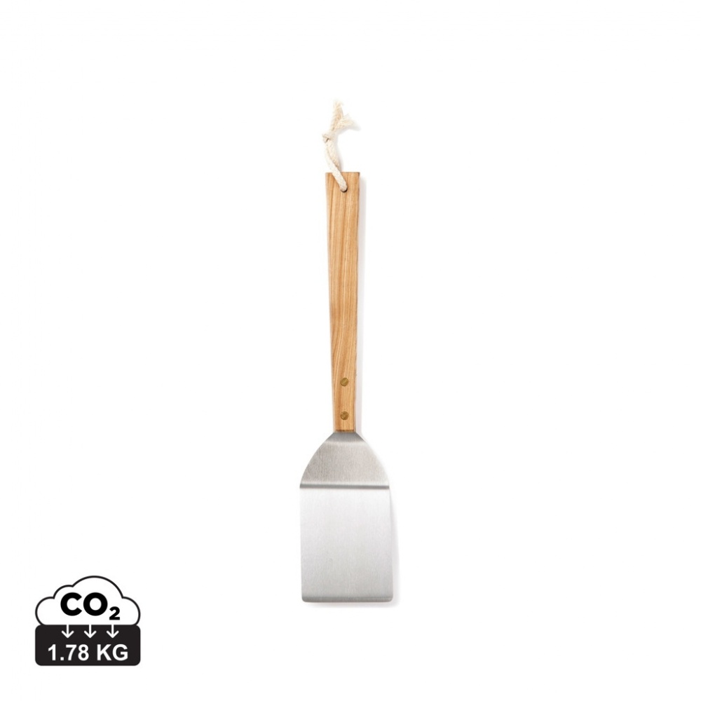 Logo trade advertising product photo of: VINGA Paso turner