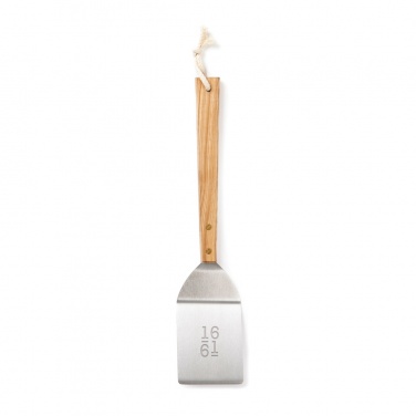 Logo trade promotional products image of: VINGA Paso turner