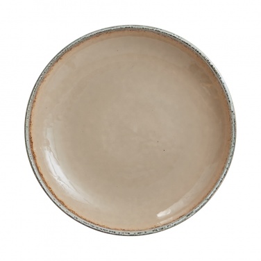 Logo trade corporate gift photo of: VINGA Nomimono bowl, 31 cm