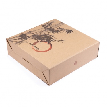 Logotrade corporate gift picture of: VINGA Nomimono bowl, 31 cm