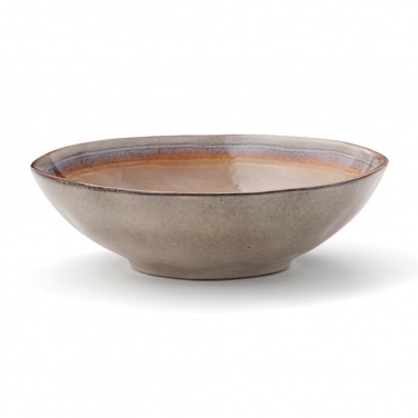 Logotrade advertising product image of: VINGA Nomimono deep bowl, 30 cm