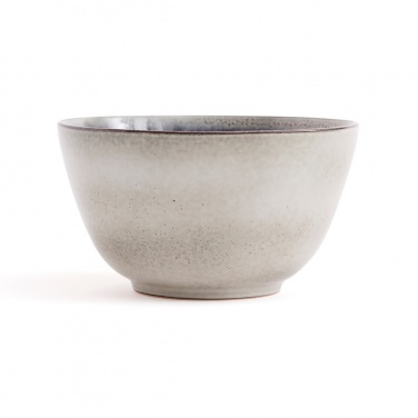 Logotrade corporate gifts photo of: VINGA Nomimono bowl, 21 cm