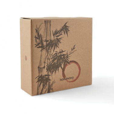 Logotrade advertising products photo of: VINGA Nomimono plate 20 cm, 2 pcs set