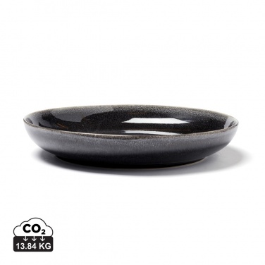 Logotrade corporate gift image of: VINGA Nomimono bowl, 31 cm