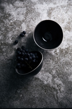 Logotrade promotional giveaway picture of: VINGA Nomimono bowl 15,5 cm, 2 pcs set