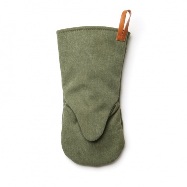 Logotrade promotional item picture of: VINGA Asado oven mitt