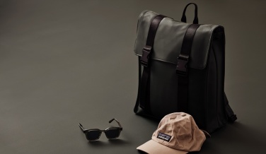 Logotrade corporate gift picture of: VINGA Baltimore Backpack