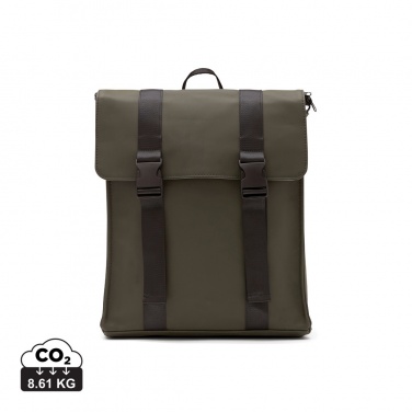 Logotrade advertising product image of: VINGA Baltimore Backpack