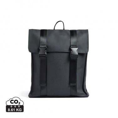 Logotrade promotional giveaway picture of: VINGA Baltimore Backpack