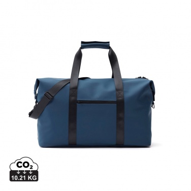Logotrade corporate gift image of: VINGA Baltimore Weekendbag